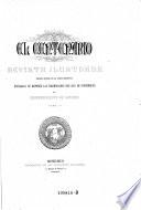“El” Centenario