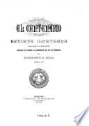 “El” Centenario