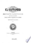 “El” Centenario