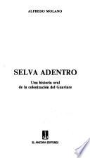 Selva adentro