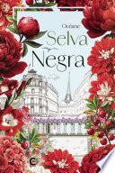 Selva Negra