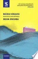 Selva oscura