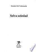 Selva Soledad