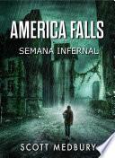 Semana Infernal