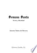 Semana Santa