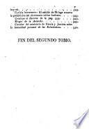 Semanario cristiano político de Mallorca