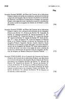 Semanario judicial de la Federación y su gaceta