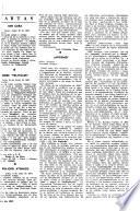 Semanario peruano, con las noticias que hacen historia