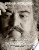 SEMBLANZA AUTOBIOGRÁFICA DE FRANCISCO AZUELA