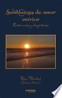 Semblanzas de amor onírico