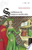 Semblanzas de mujeres medievales
