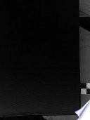 Sembradores de amistad