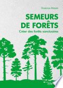 Semeurs de forêts