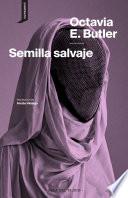 Semilla salvaje