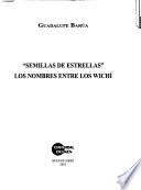 Semillas de estrellas
