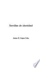 Semillas de identidad