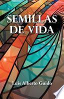 Semillas De Vida