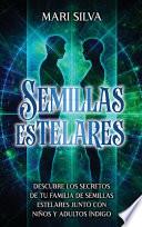 Semillas Estelares