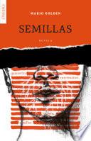 Semillas