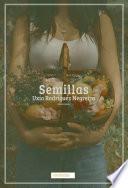 Semillas