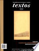 Seminario fuentes no convencionales