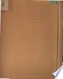 Seminario Regional de Capacitacion en Formulacion Y Evaluacion de Proyectos Con la Perspectiva de Genero