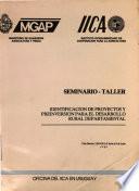 Seminario-taller