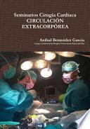 Seminarios Cirugia Cardiaca