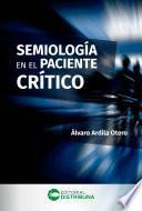 Semiología en el Paciente Crítico