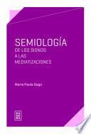 Semiología