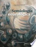 Semiología neurológica