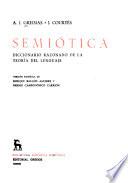 Semiótica