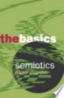 Semiotics