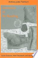 Semiotics of Re-reading