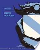 Sempre en Galiza