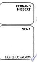 Sena