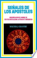 Señales de los Apóstoles