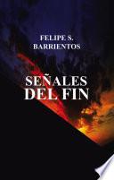 SEÑALES DEL FIN