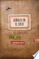Señales en el cielo