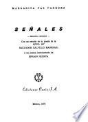 Señales