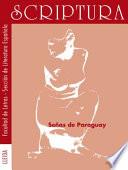 Señas de Paraguay