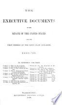 Senate documents