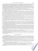 Senate Documents