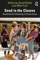 Send in the Clowns