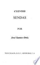 Sendas