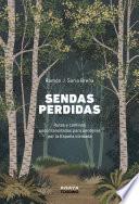 Sendas perdidas