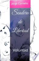 Sendero de Libertad