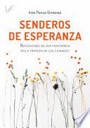 Senderos de esperanza