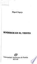 Senderos en el viento