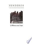 Senderos